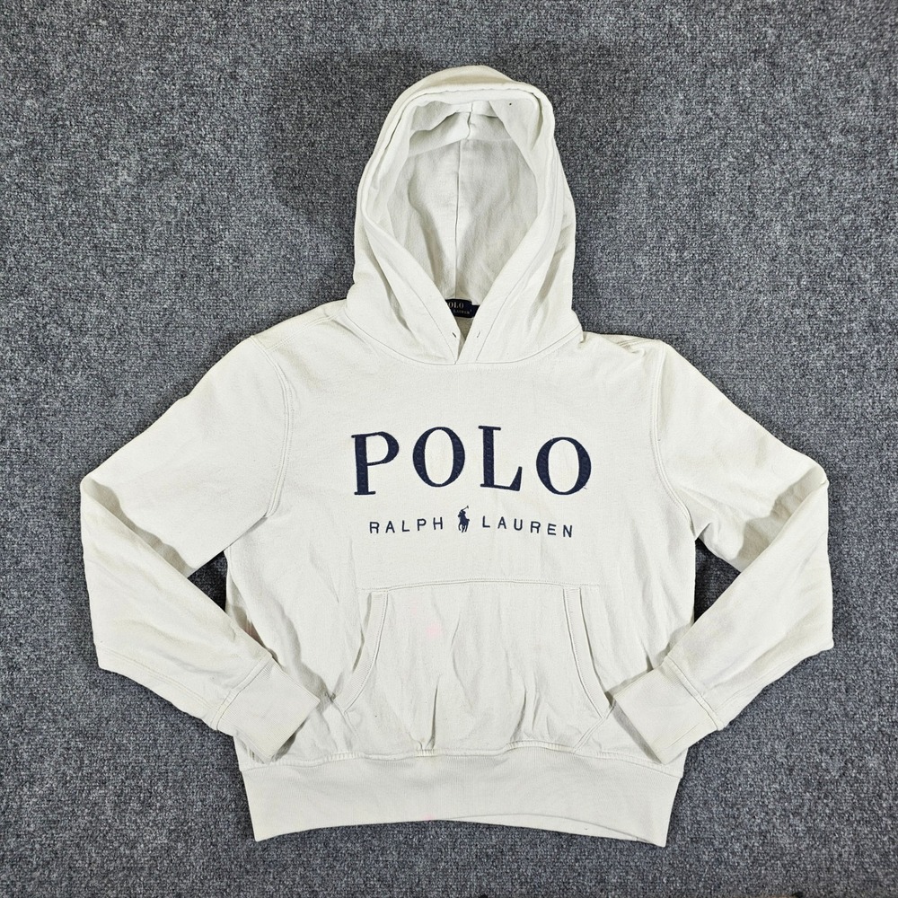 Do Not Purchase